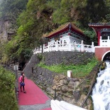 taroko-eternal-spring-shrine