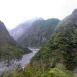 taroko-eternal-spring-shrine-bell-tower