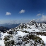 taiwan-xueshan-summit