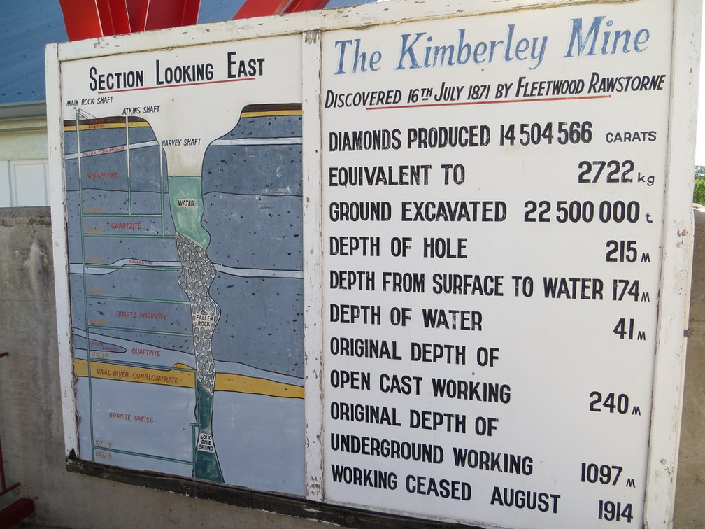 big-hole-debeers-diamond-kimberley-014