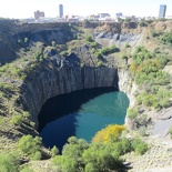 big-hole-debeers-diamond-kimberley-043