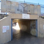 big-hole-debeers-diamond-kimberley-001