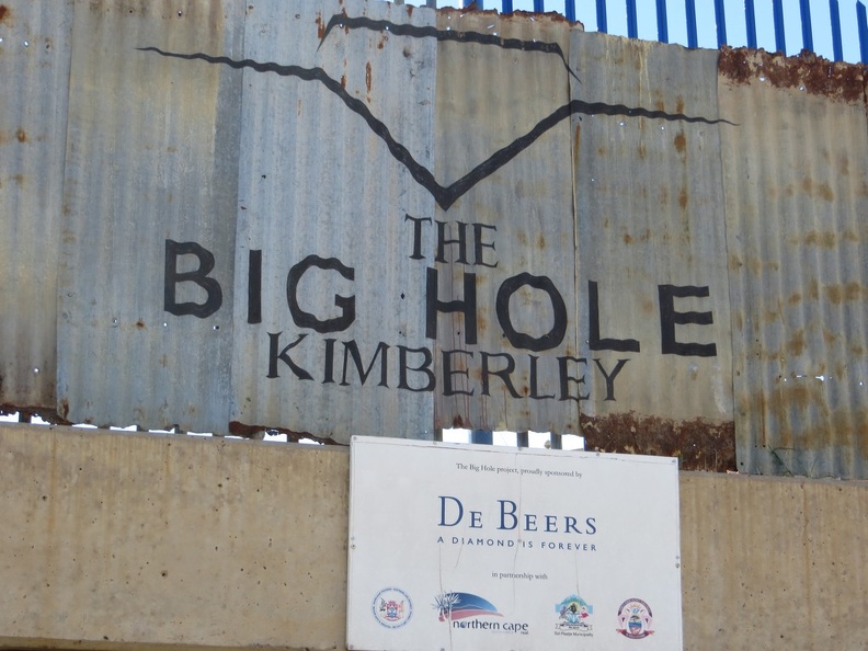 big-hole-debeers-diamond-kimberley-002