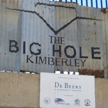 big-hole-debeers-diamond-kimberley-002
