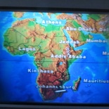 safrica-johannesburg-036.jpg
