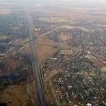 safrica-johannesburg-023