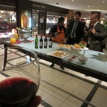 safrica-johannesburg-030
