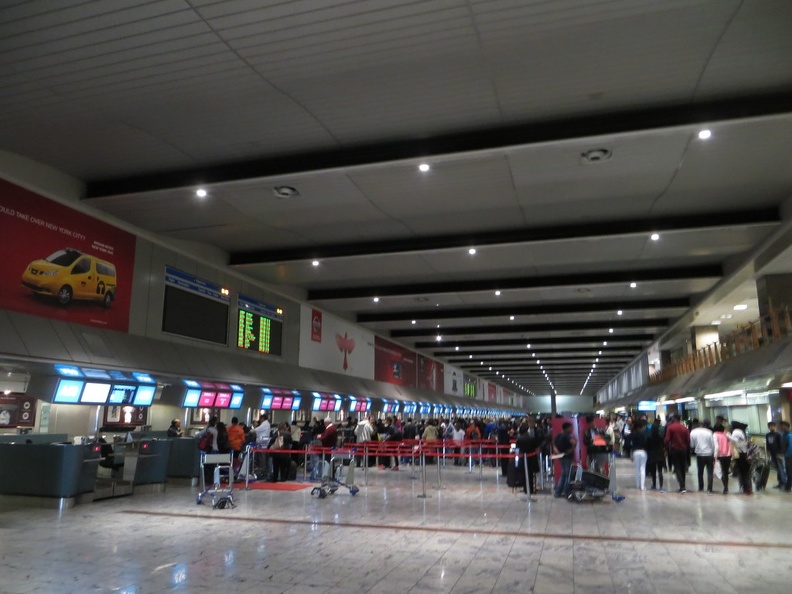 safrica-johannesburg-034