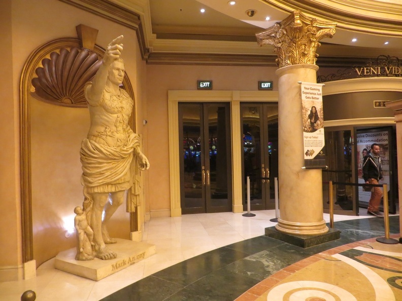 emperors-palace-johannesburg-005