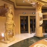 emperors-palace-johannesburg-005