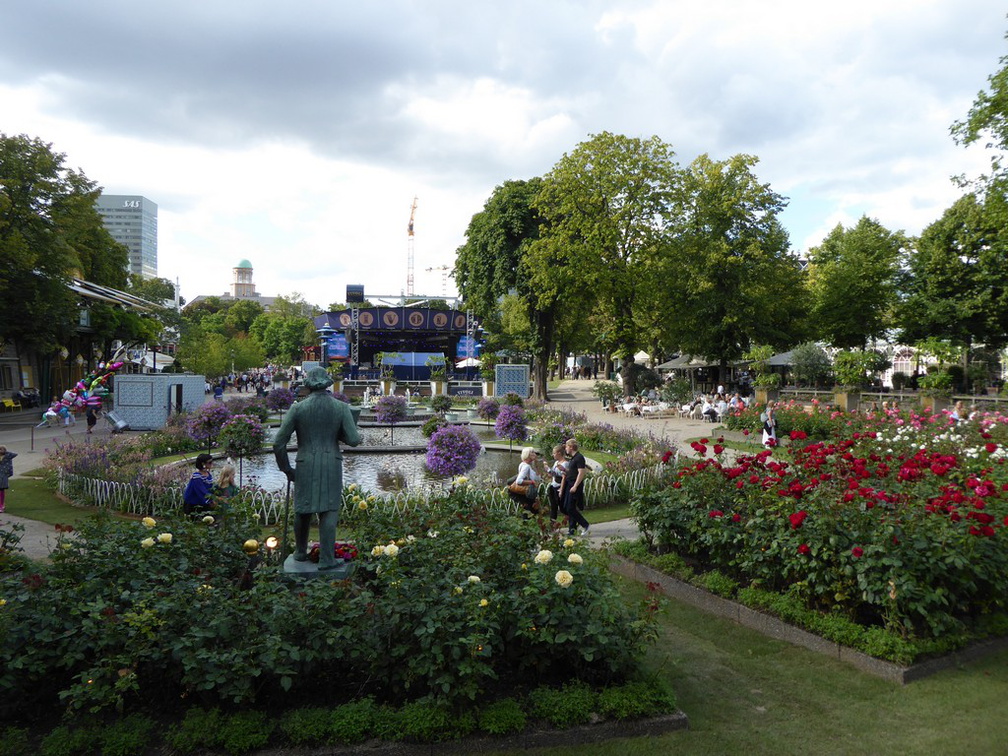 tivoli-gardens-copenhagen-033