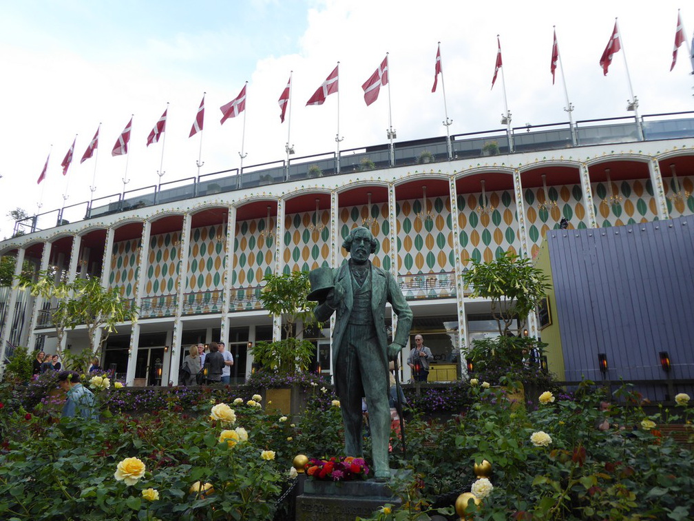 tivoli-gardens-copenhagen-035