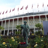 tivoli-gardens-copenhagen-035