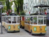 tivoli-gardens-copenhagen-036