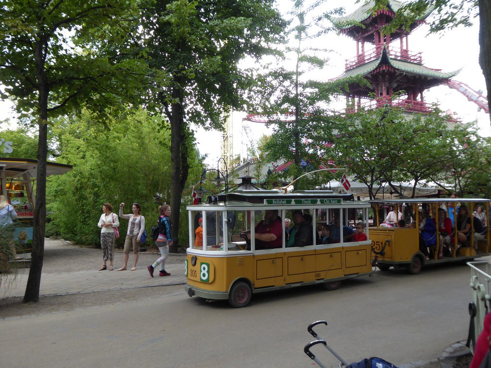 tivoli-gardens-copenhagen-037