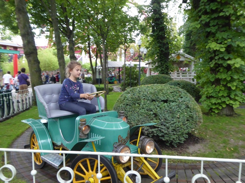 tivoli-gardens-copenhagen-038