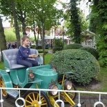 tivoli-gardens-copenhagen-038