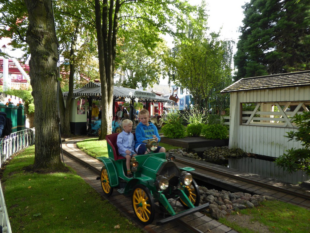 tivoli-gardens-copenhagen-051