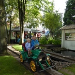 tivoli-gardens-copenhagen-051