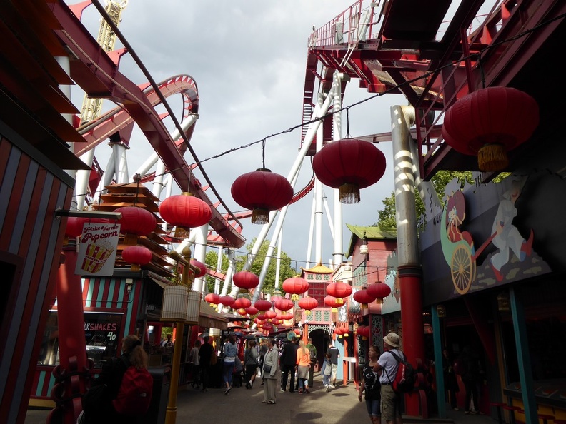 tivoli-gardens-copenhagen-056