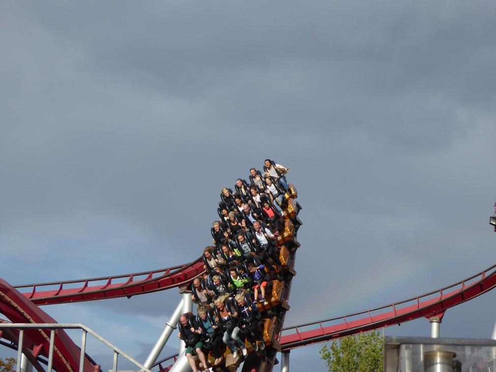 tivoli-gardens-copenhagen-059