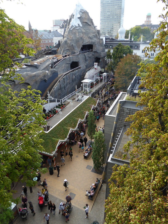 tivoli-gardens-copenhagen-085