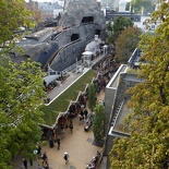 tivoli-gardens-copenhagen-085