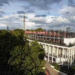 tivoli-gardens-copenhagen-088