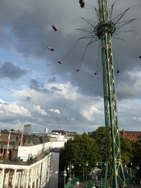 tivoli-gardens-copenhagen-089