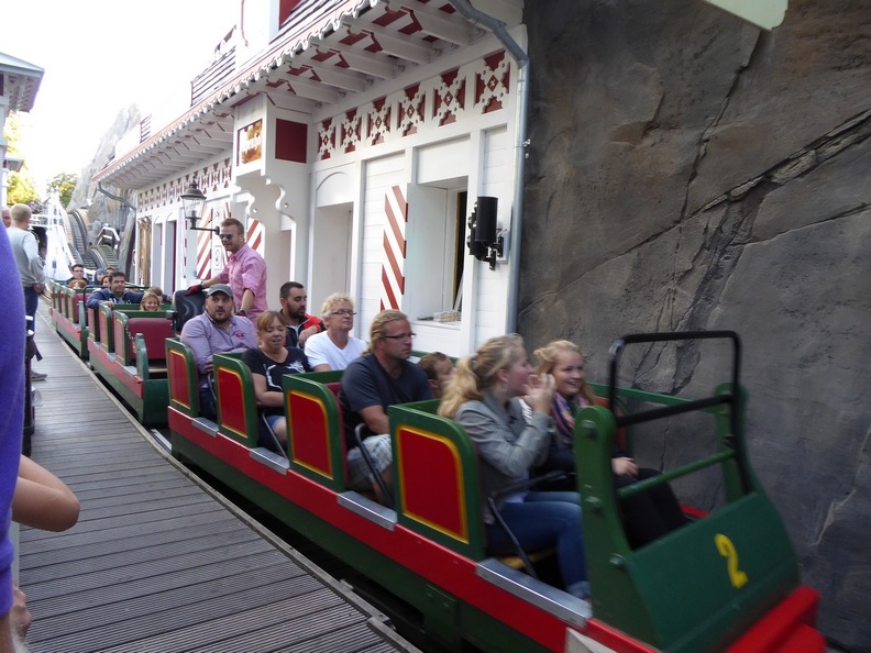 tivoli-gardens-copenhagen-092