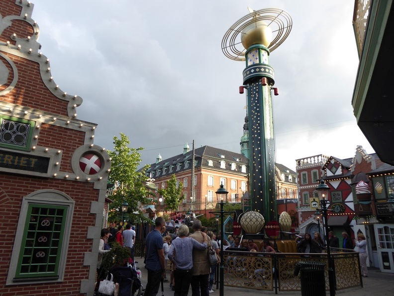 tivoli-gardens-copenhagen-097