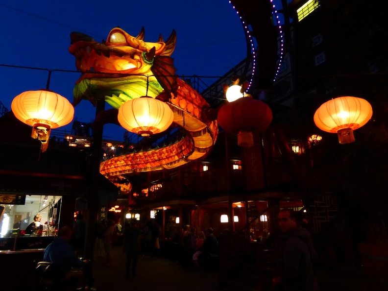 tivoli-gardens-copenhagen-118.jpg