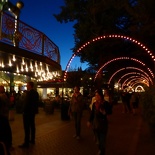 tivoli-gardens-copenhagen-123