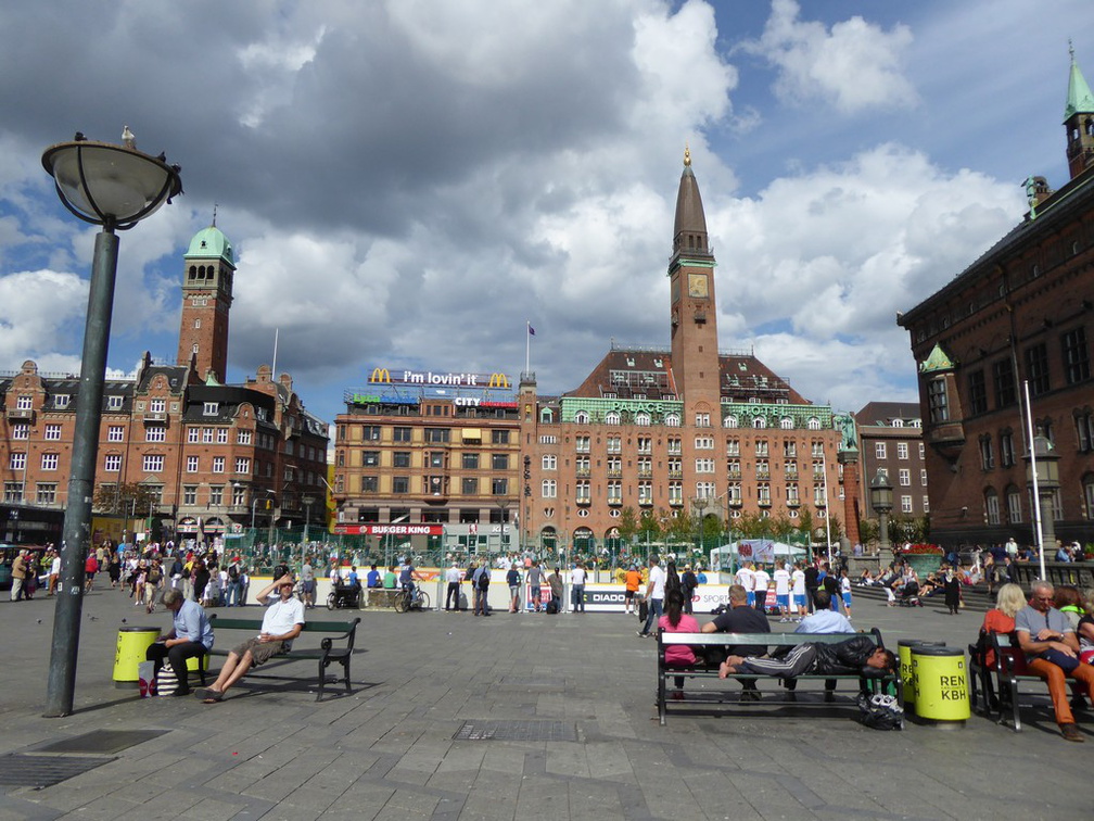 tivoli-gardens-copenhagen-001