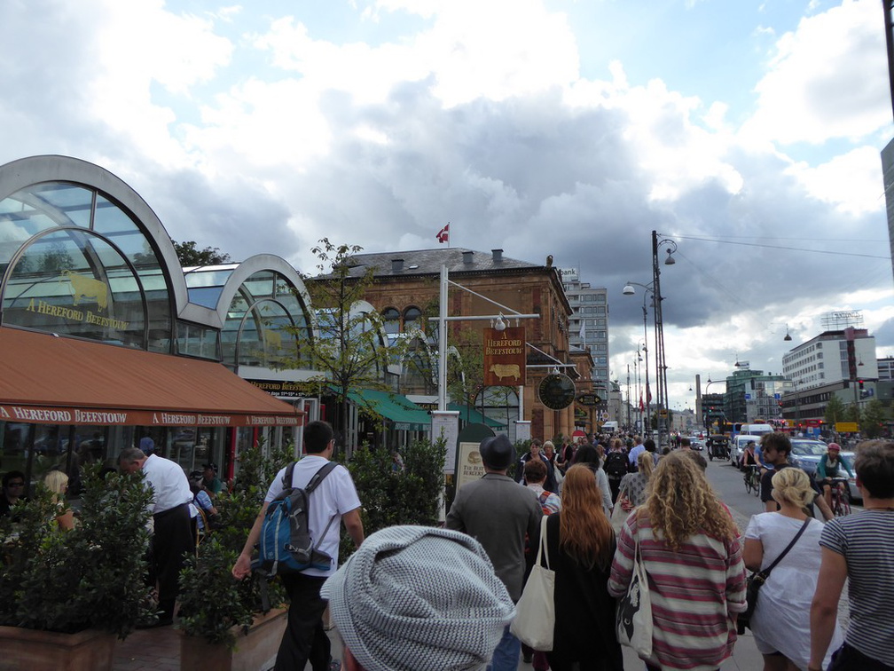 tivoli-gardens-copenhagen-004