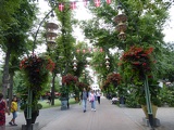 tivoli-gardens-copenhagen-007