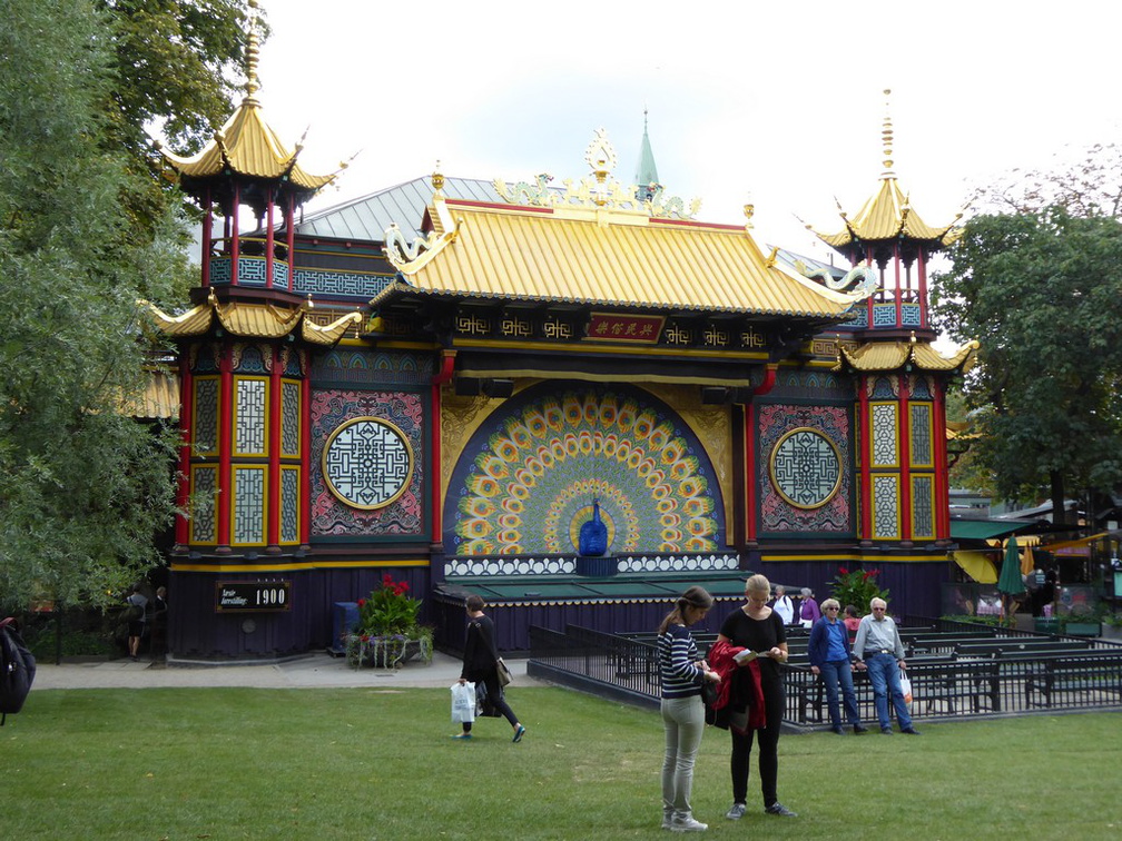 tivoli-gardens-copenhagen-008