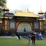 tivoli-gardens-copenhagen-008