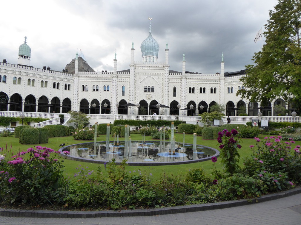 tivoli-gardens-copenhagen-009