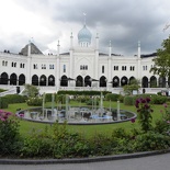 tivoli-gardens-copenhagen-009