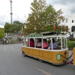 tivoli-gardens-copenhagen-010