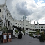 tivoli-gardens-copenhagen-011