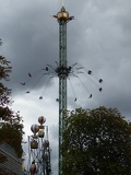 tivoli-gardens-copenhagen-014