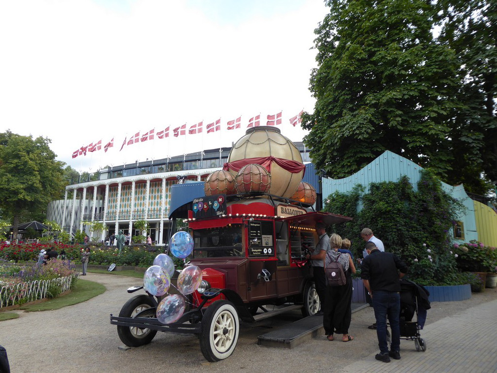 tivoli-gardens-copenhagen-029