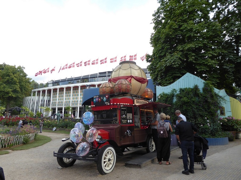 tivoli-gardens-copenhagen-029