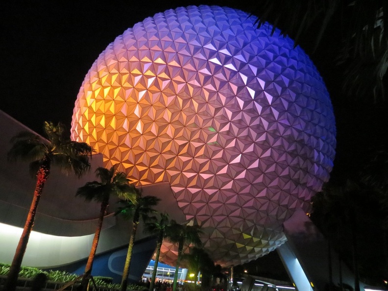 epcot-disneyland-florida-144