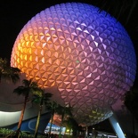 epcot-disneyland-florida-144