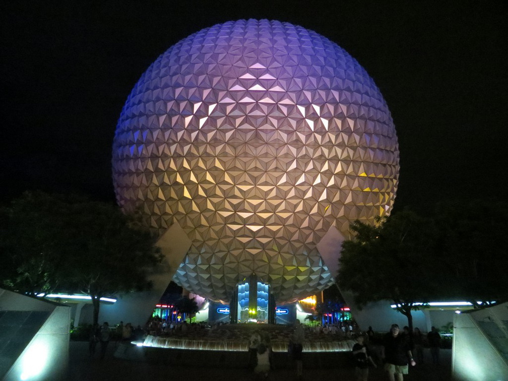 epcot-disneyland-florida-145