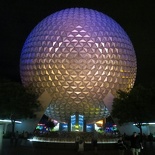 epcot-disneyland-florida-145