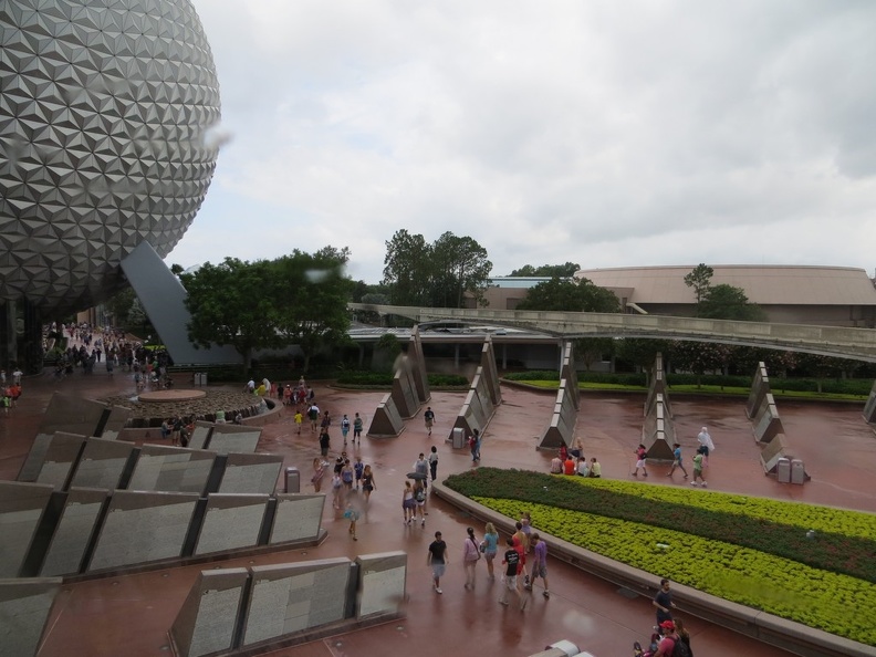 epcot-disneyland-florida-003